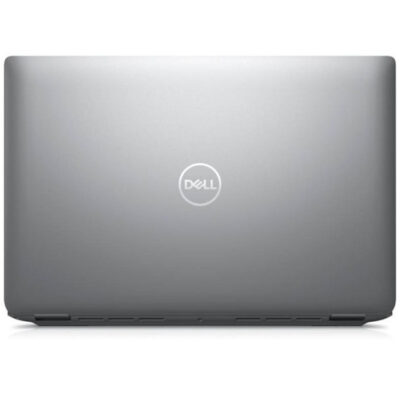 Pc Portable Dell Latitude 5450 | Ultra 5 125U | 8Go RAM | 512Go SSD – Image 2