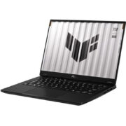 Pc Portable Gaming ASUS A14 FA401KM-RG018W | Ryzen AI 7 350 | 32Go RAM | 1To NVMe | RTX 5060 8Go – Image 5