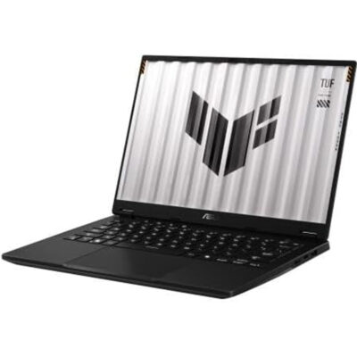 Pc Portable Gaming ASUS A14 FA401KM-RG018W | Ryzen AI 7 350 | 32Go RAM | 1To NVMe | RTX 5060 8Go – Image 5