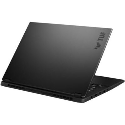 Pc Portable Gaming ASUS A14 FA401KM-RG018W | Ryzen AI 7 350 | 32Go RAM | 1To NVMe | RTX 5060 8Go – Image 6