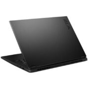 Pc Portable Gaming ASUS A14 FA401KM-RG018W | Ryzen AI 7 350 | 32Go RAM | 1To NVMe | RTX 5060 8Go – Image 7