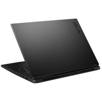 Pc Portable Gaming ASUS A14 FA401KM-RG018W | Ryzen AI 7 350 | 32Go RAM | 1To NVMe | RTX 5060 8Go – Image 7