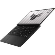 Pc Portable Gaming ASUS A14 FA401KM-RG018W | Ryzen AI 7 350 | 32Go RAM | 1To NVMe | RTX 5060 8Go – Image 3