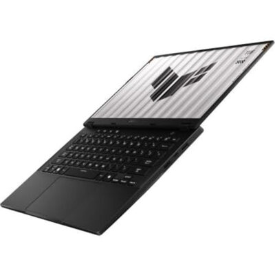 Pc Portable Gaming ASUS A14 FA401KM-RG018W | Ryzen AI 7 350 | 32Go RAM | 1To NVMe | RTX 5060 8Go – Image 3