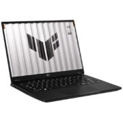 Pc Portable Gaming ASUS A14 FA401KM-RG018W | Ryzen AI 7 350 | 32Go RAM | 1To NVMe | RTX 5060 8Go – Image 4