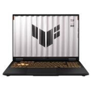 PC Portable Gamer ASUS TUF 608JMR-RV187W | Core i5-14450HX | 16Go RAM | 1TB Nvme | RTX 5060 8GB