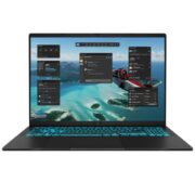 Pc Portable Gaming ASUS V16 V3607VJ-TK212 | Intel Core 7 240H | 8Go RAM | 512Go NVMe | RTX 3050 6Go – Image 2