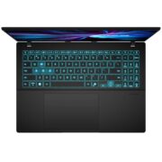 Pc Portable Gaming ASUS V16 V3607VJ-TK212 | Intel Core 7 240H | 8Go RAM | 512Go NVMe | RTX 3050 6Go – Image 3