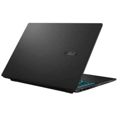 Pc Portable Gaming ASUS V16 V3607VJ-TK212 | Intel Core 7 240H | 8Go RAM | 512Go NVMe | RTX 3050 6Go – Image 4