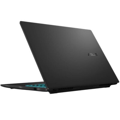 Pc Portable Gaming ASUS V16 V3607VJ-TK212 | Intel Core 7 240H | 8Go RAM | 512Go NVMe | RTX 3050 6Go – Image 5