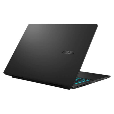Pc Portable Gaming ASUS V3607VH-TK138 | Intel Core 7 240H | 16Go RAM | 512Go NVMe | RTX 5050 8Go – Image 3