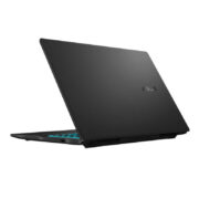 Pc Portable Gaming ASUS V3607VH-TK138 | Intel Core 7 240H | 16Go RAM | 512Go NVMe | RTX 5050 8Go – Image 4