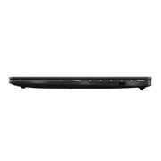 Pc Portable Gaming ASUS V3607VH-TK138 | Intel Core 7 240H | 16Go RAM | 512Go NVMe | RTX 5050 8Go – Image 5