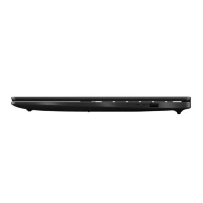 Pc Portable Gaming ASUS V3607VH-TK138 | Intel Core 7 240H | 16Go RAM | 512Go NVMe | RTX 5050 8Go – Image 5