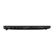 Pc Portable Gaming ASUS V3607VH-TK138 | Intel Core 7 240H | 16Go RAM | 512Go NVMe | RTX 5050 8Go – Image 6