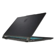 pc portable gamer msi cyborg 15 design