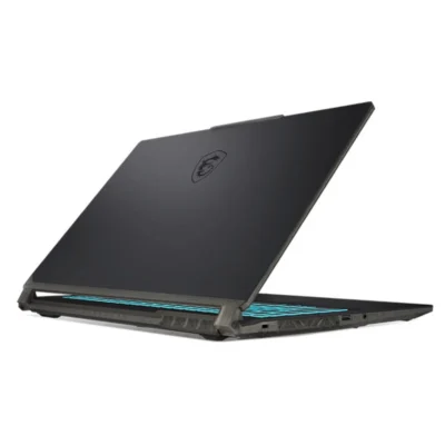 pc portable gamer msi cyborg 15 design