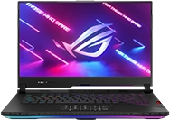 Pc Portable Gamer