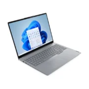 Lenovo ThinkBook 16 G9 Core 7-240H design