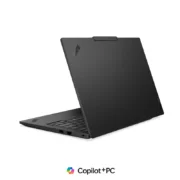 Lenovo ThinkPad E14 G7 Core Ultra 5 design
