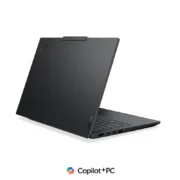 Lenovo ThinkPad E14 G7 Core Ultra 5 vue de côté