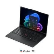 Lenovo ThinkPad E14 G7 Core Ultra 7 design