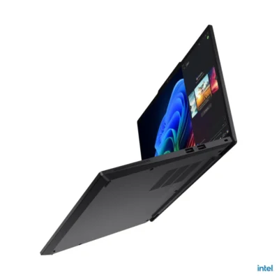 Lenovo ThinkPad T14s Gen 6 Core Ultra 7 design