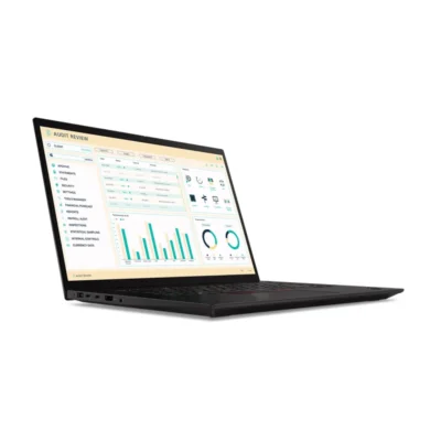 Lenovo ThinkPad X1 Carbon G13 design