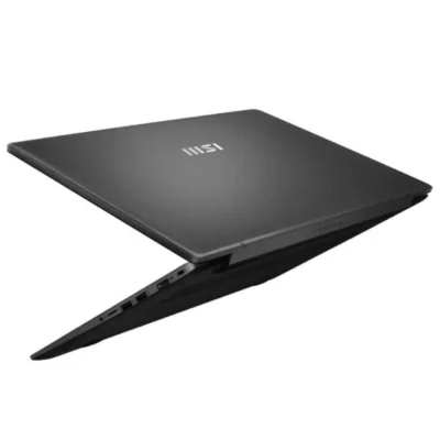pc portable modern 15 connectiques ports
