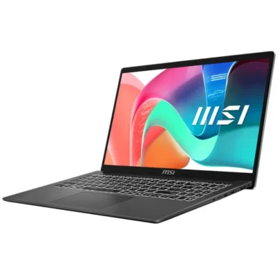 pc portable modern 15 design