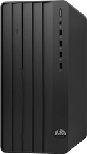 Pc Bureau