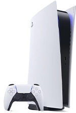 PlayStation