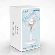 ventilateur portable INCA FMI-14B design