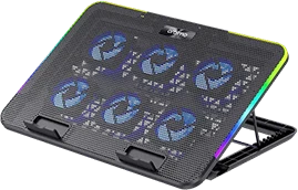 Refroidisseur PC Portable