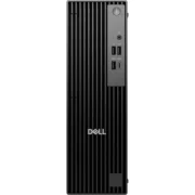 Pc de Bureau DELL PRO SLIM QCS1250-N | Ultra 5-235 | 16Go RAM | 512Go SSD