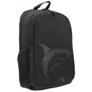 Sac a Dos WHITE SHARK GBP-006 SCOUT 15,6" Noir – Image 2