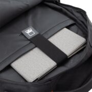 Sac a Dos WHITE SHARK GBP-013 DEFENDER 20" Noir – Image 6