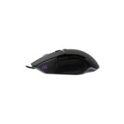 Souris Gaming Baracuda BGM-051 RAPTOR Noir – Image 2