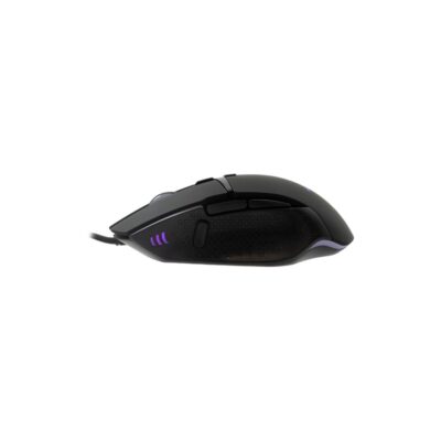 Souris Gaming Baracuda BGM-051 RAPTOR Noir – Image 2