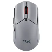 souris HyperX Pulsefire Haste 2 Pro 4K vue de face