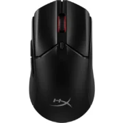 souris HyperX Pulsefire Haste 2 Wireless vue de face