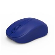 SOURIS SANS FIL INCA IWM-331RM – Image 2