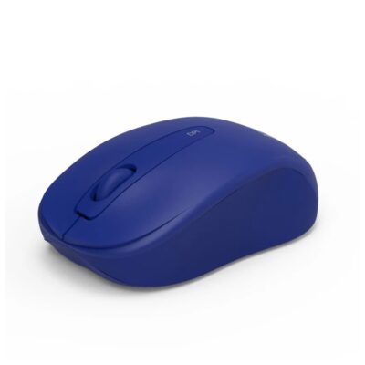 SOURIS SANS FIL INCA IWM-331RM – Image 2