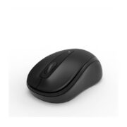 SOURIS SANS FIL INCA IWM-331RS – Image 2