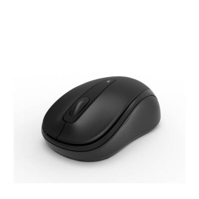 SOURIS SANS FIL INCA IWM-331RS – Image 2