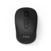SOURIS SANS FIL INCA IWM-331RS