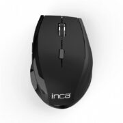 SOURIS SANS FIL INCA IWM-500GL