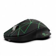 SOURIS SANS FIL RECHARGABLE INCA IWM-551 RGB – Image 2