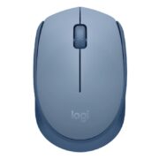Souris LOGITECH M171 Wireless Gris-Bleu
