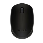 Souris LOGITECH M171 Wireless Noir